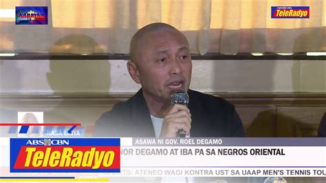 kabayan pasay|Iba pa.